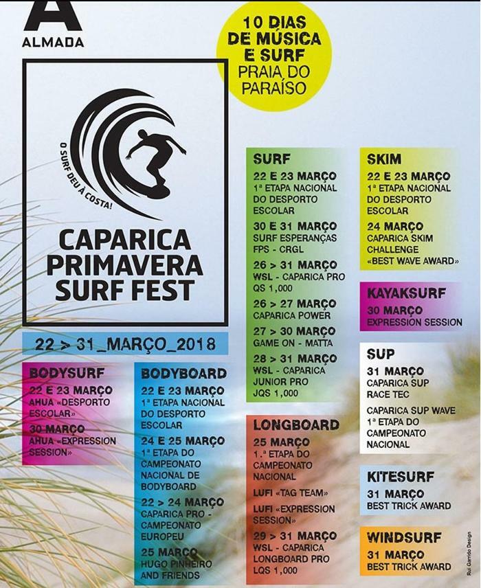 Beach & Relax - Studio Costa de Caparica Kültér fotó